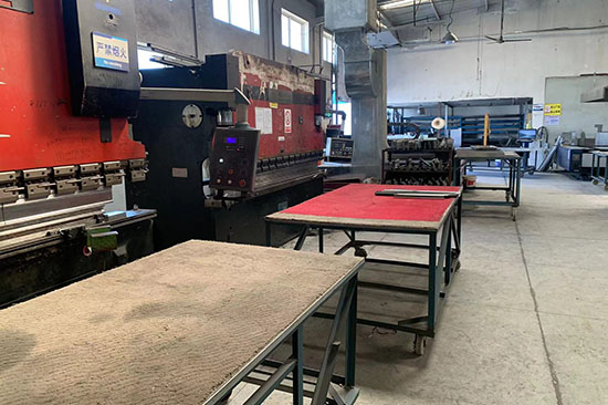 工廠消防維保是不是必須,工廠消防維保費(fèi)用大概多少